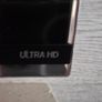 55" Lg Uhd Tv Image 3