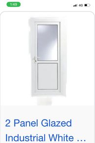 doors