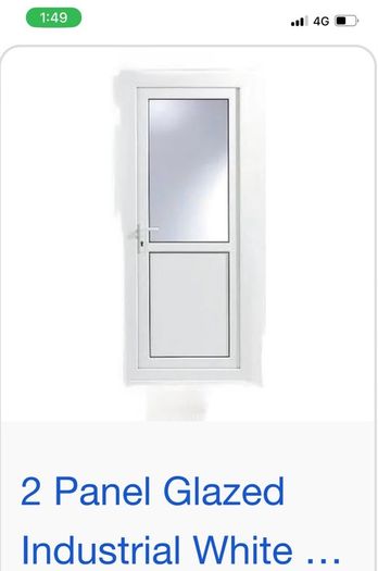 doors