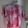 NEXT girls t-shirt 2pack Image 3
