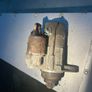 StarterMotor02Z911024KSkodaOctaviaVWGolfAudi Image 3
