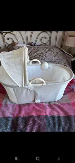 basinet