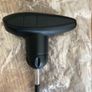 NEW Ping Adjustment Tool Image 4