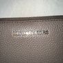 Designer Michael Kors Wallet (genuine) Image 5