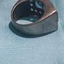 Jewellery Image 3