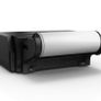 Epson SureColor SC-P800. Large Format ink-jet Colour Printer with Roll Unit. Image 3