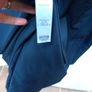 Per Una Size 18 Feather Filled Long Coat New with Tag Image 7