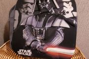 kids back pack