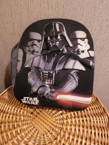 kids back pack