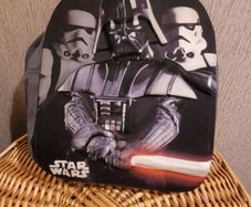 kids back pack