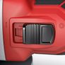 Flex LB 125 18.0-EC Cordless Angle Grinder Image 5