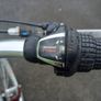 claud butler ladies hybrid bike Image 3