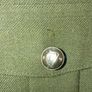 Genuine Irish Army Dress Jacket Image 4