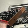 Behringer spice Image 2
