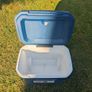 Coleman Xtreme cooler box Image 2