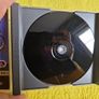 No fear Downhill Mountain Biking PlayStation1 ps1 PlayStation2 ps2 games Original Image 10