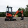 New Yardex YX20  3 Year Warranty Image 7
