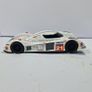 Scalextric Start Endurance LMP- White #21 Slot Car (le Mans 24hr endurance touring) Image 3
