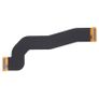 For Samsung Galaxy S22 LCD Display Main Motherboard Flex Cable Replacement Image 4