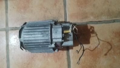 Karcher K4 Old Series Pressure Washer Electric Motor