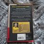 books Image 6