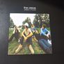 The Verve 6 Vinyl Boxset Image 2
