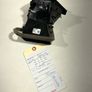 BMW 5 F10 F11 front front R dashboard air vent ventilation air nozzle F5916688808 a3l2b128g Image 7