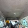 camper Image 7