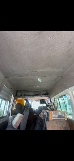 camper