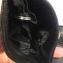 3 Key/Change Purses Real Leather. selling 3 for 5 euro Image 4