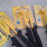 Stanley 6-MR100  Fixed Head Riveter Image 5