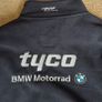 Bmw Tyco Racing Fleece Image 7