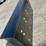 Display Unit Image 2