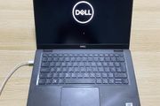 Dell Latitude i5 pro 8/256 windows 11