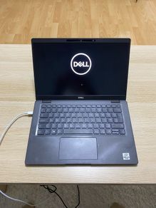Dell Latitude i5 pro 8/256 windows 11