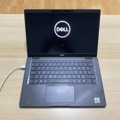 Dell Latitude i5 pro 8/256 windows 11