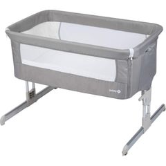 Calidoo Bedside Crib