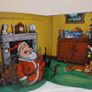 Stick Man By Julia Donaldson  Hardback Book Image 7