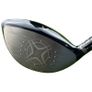 Callaway Epic Max LS Driver / 10.5 Degree / Tensei 1K Black 1K X-Stiff Image 5