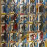 Huge bundle of hotwheels Image 8