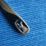 Zwilling Knife Image 2