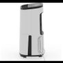 MeacoDry Arete One 12L Dehumidifier Image 6