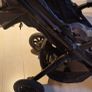 buggy Image 2
