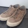 Superga Sneakers Image 2