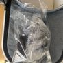 Uppa Baby Vista Travel system Image 10
