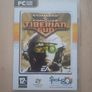 Command and Conquer Tiberian Sun PC CDROM Video Game Vintage Image 2