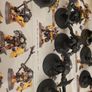 Games Workshop Warhammer AoS Orruk Warclans Iron Jawz Spearhead Image 7
