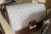 Michael kors Bags