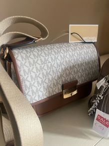 Michael kors Bags