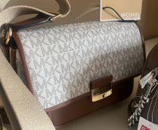 Michael kors Bags